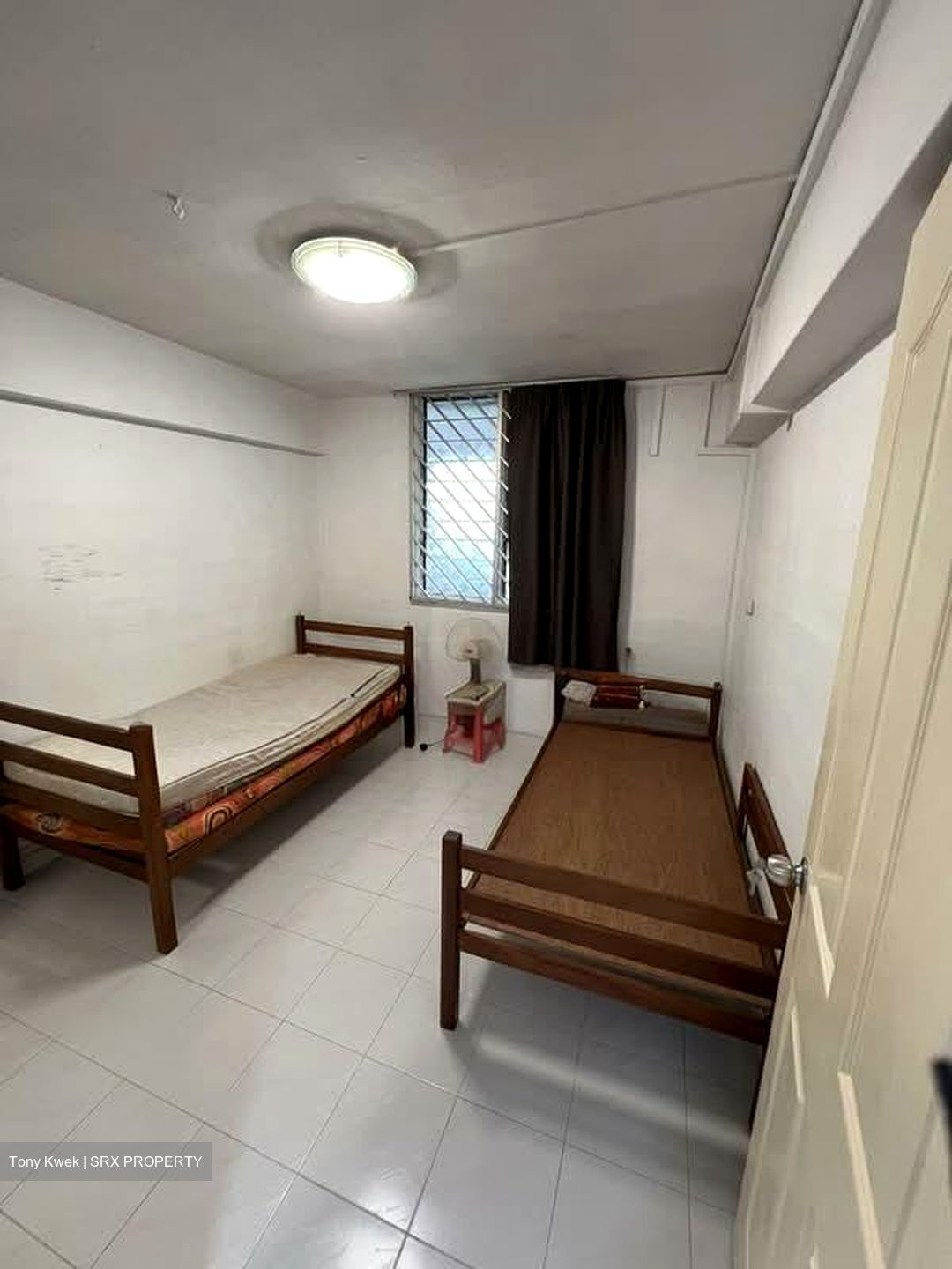 Blk 4 Joo Seng Green (Toa Payoh), HDB 3 Rooms #561329291